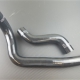 P2M MAZDA 1989-92 RX-7 13B RADIATOR HOSE KIT : BLUE