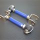 P2M MAZDA MIATA (ND) / FIAT 124 REAR LOWER LATERAL LINKS