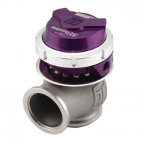 Turbosmart WG40 Gen V Compgate 40mm – 14 PSI Purple