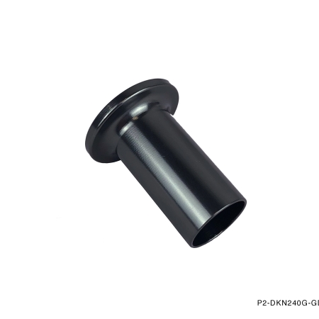 P2M NISSAN 1989-98 240SX DRIFT KNOB – GUNMETAL