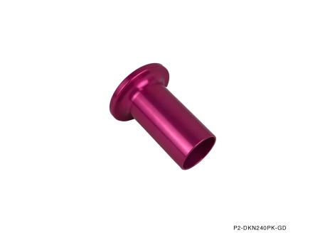 P2M NISSAN 1989-98 240SX DRIFT KNOB – PINK