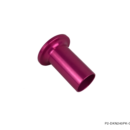 P2M NISSAN 1989-98 240SX DRIFT KNOB – PINK