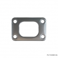 P2M NISSAN T25-T28 TURBO 4 HOLE INLET GASKET
