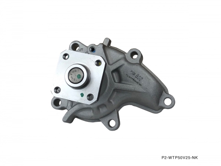 P2M NISSAN CA18DET WATER PUMP