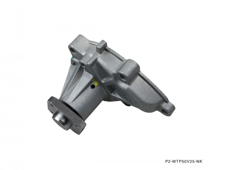 P2M NISSAN CA18DET WATER PUMP