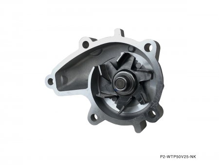 P2M NISSAN CA18DET WATER PUMP