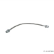 P2M TOYOTA SUPRA 1993-98 ADJUSTABLE FRONT LOWER CONTROL ARMS