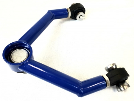 P2M MAZDA RX7 1993-1997 FD3S FRONT UPPER CONTROL ARMS