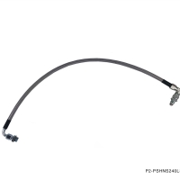 P2M NISSAN S13 S14 240SX HIGH PRESSURE POWER STEERING HOSE : RB20/25 MOTOR