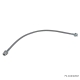 P2M MAZDA MIATA 1999-02 STEEL BRAIDED CLUTCH LINE