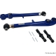 P2M LEXUS SC300/400 (1991-00) ADJUSTABLE FRONT LOWER CONTROL ARMS