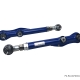 P2M MAZDA RX7 1993-1997 FD3S FRONT UPPER CONTROL ARMS