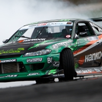 2F Performance Super Doof Kit – Nissan S15 Silvia