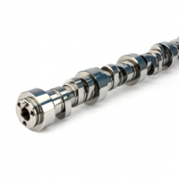 COMP Cams Custom Camshaft LS Gen III/IV NSR