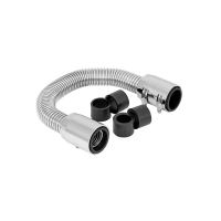 SPECTRE MAGNA KOOL RADIATOR HOSE KIT – 7759