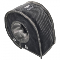 PTP Turbo Blankets T3 Black Lava Turbo Blanket – FPRO35-008-19