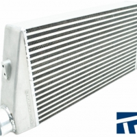 Treadstone TR1235 Intercooler – 850HP