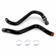 Mishimoto Silicone Coolant Hose Kit, Fits 2018-2020 Ford Raptor 3.5L EcoBoost