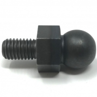 Collins Pivot Ball (Nissan)