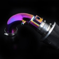 Weapon R 11 Scion tC 2.5L Neo Titanium Secret Weapon Intake