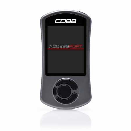 COBB Accessport w/ PDK Flashing for Porsche 911 (991.1 / 991.2) GT3 / GT3 RS