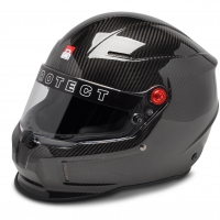 Pyrotect Pro Airflow Duckbill Carbon SA2020