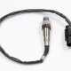 Haltech Wideband O2 Sensor (Bosch LSU 4.2)