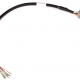 Haltech LSU4.9 Wideband Adaptor Harness LSU4.9 to DTM6