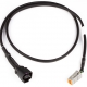 Haltech Wideband Adaptor Harness 400mm