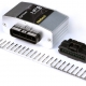Haltech Dual Channel OEM Igniter (DUMB) (Incl Plugs/Pins/Mounting Bracket/Paste)
