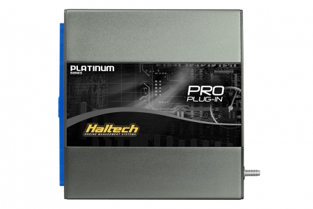 Haltech Nissan R34 Skyline GTR Platinum PRO Direct Plug-In Kit (GTR Only)