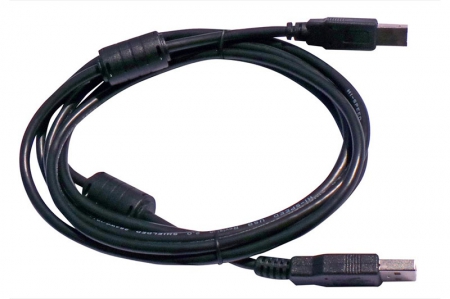 Haltech USB Connection Cable