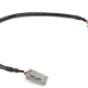 Haltech Elite CAN Cable DTM-4 to DTM-4 2400mm (92in)