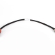 Haltech Nissan RB30 LS1 Coil Sub-Harness