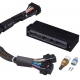 Haltech 99-00 Subaru WRX (Australian Delivered & JDM) Elite 1000/1500 Plug-n-Play Adaptor Harness