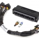 Haltech Nissan Silvia S13 (CA18DET) Elite 1000/1500 Plug-n-Play Adaptor Harness