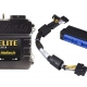 Haltech Nissan Patrol/Safari Y60 & Y61 (TB45E Only) Elite 750 Plug-n-Play Adaptor Harness ECU Kit