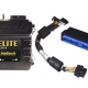 Haltech Ford Falcon i6 Barra Elite PRO Direct Plug-In ECU