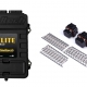 Haltech Elite 2500 (DBW) Advanced Torque Management Upgrade