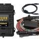 Haltech Elite 2500 Basic Universal Wire-In Harness ECU Kit