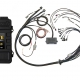 Haltech Elite 2500 Premium Universal Wire-In Harness ECU Kit