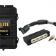 Haltech Nissan Skyline R34 GT-T/Stagea WC34 (M/T Only) Elite 2500 Plug-n-Play Adaptor Harn ECU Kit