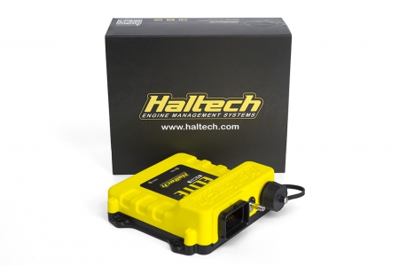 Haltech Elite VMS ECU