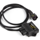 Haltech Wideband Harness for Elite PRO Plug-in ECUs