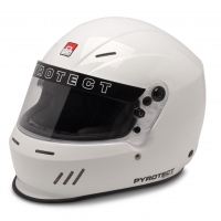 Pyrotect Ultra-Sport Full Face Duckbill SA2020