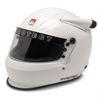 Pyrotect Ultra-Sport Mid Forced Air Duckbill SA2020