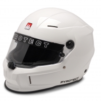 Pyrotect Pro Airflow Full Face Duckbill SA2020