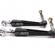 SPL Parts 2013+ Subaru BRZ/Toyota 86 Front Lower Control Arms