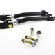 SPL Parts 89-94 Nissan 240SX (S13) / 89-94 Nissan Skyline (R32) HICAS Eliminator Brackets