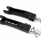 SPL Parts 90-00 BMW 3 Series (E36) Rear Camber Links